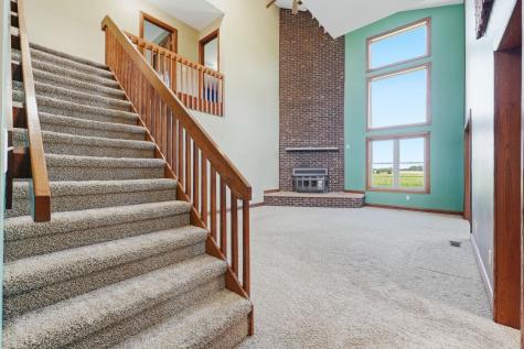 2135 N 145 Angola IN 46703