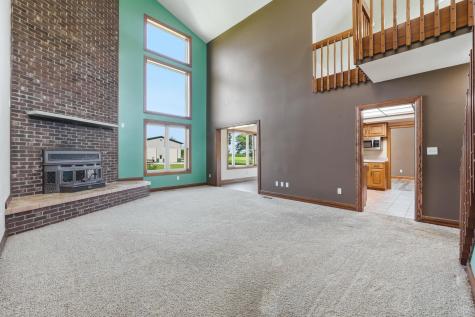 2135 N 145 Angola IN 46703