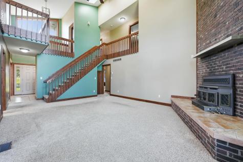 2135 N 145 Angola IN 46703