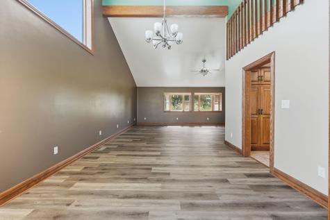 2135 N 145 Angola IN 46703