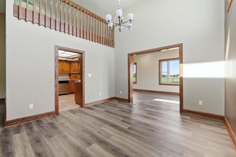 2135 N 145 Angola IN 46703