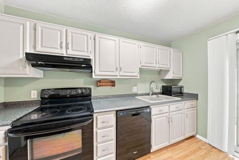 7414 Tipperary Trail Fort Wayne IN 46815