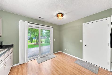 7414 Tipperary Trail Fort Wayne IN 46815