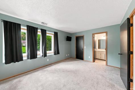 7414 Tipperary Trail Fort Wayne IN 46815