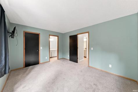 7414 Tipperary Trail Fort Wayne IN 46815