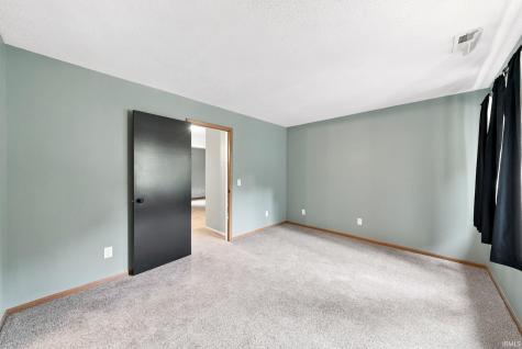 7414 Tipperary Trail Fort Wayne IN 46815