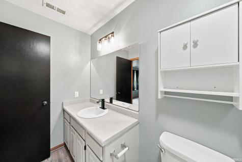 7414 Tipperary Trail Fort Wayne IN 46815