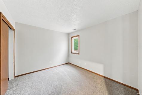7414 Tipperary Trail Fort Wayne IN 46815