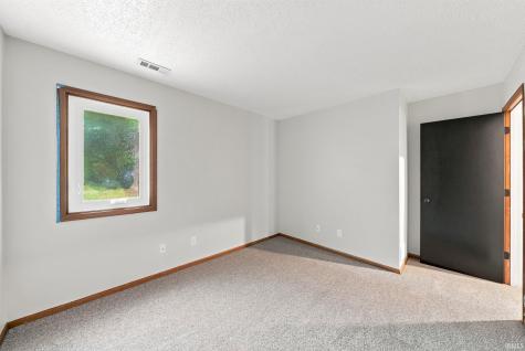 7414 Tipperary Trail Fort Wayne IN 46815