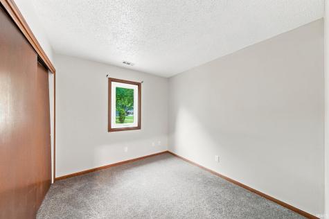 7414 Tipperary Trail Fort Wayne IN 46815