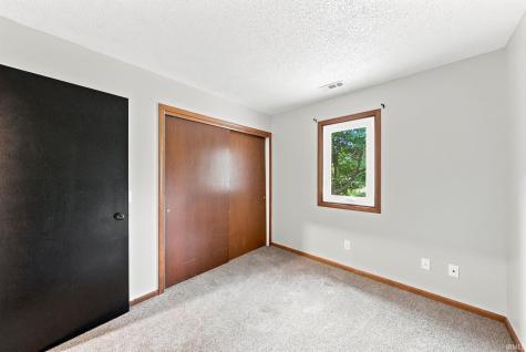 7414 Tipperary Trail Fort Wayne IN 46815