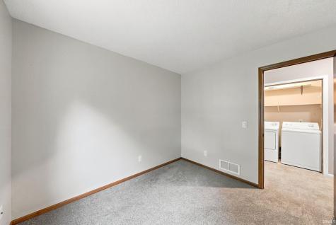 7414 Tipperary Trail Fort Wayne IN 46815
