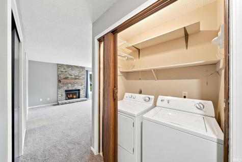 7414 Tipperary Trail Fort Wayne IN 46815