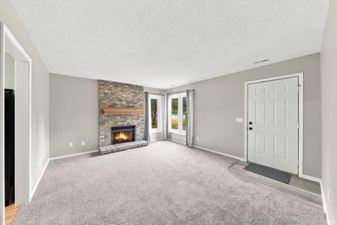 7414 Tipperary Trail Fort Wayne IN 46815