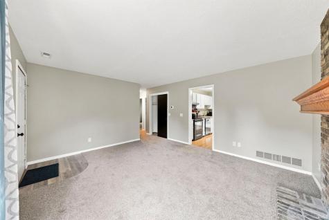 7414 Tipperary Trail Fort Wayne IN 46815