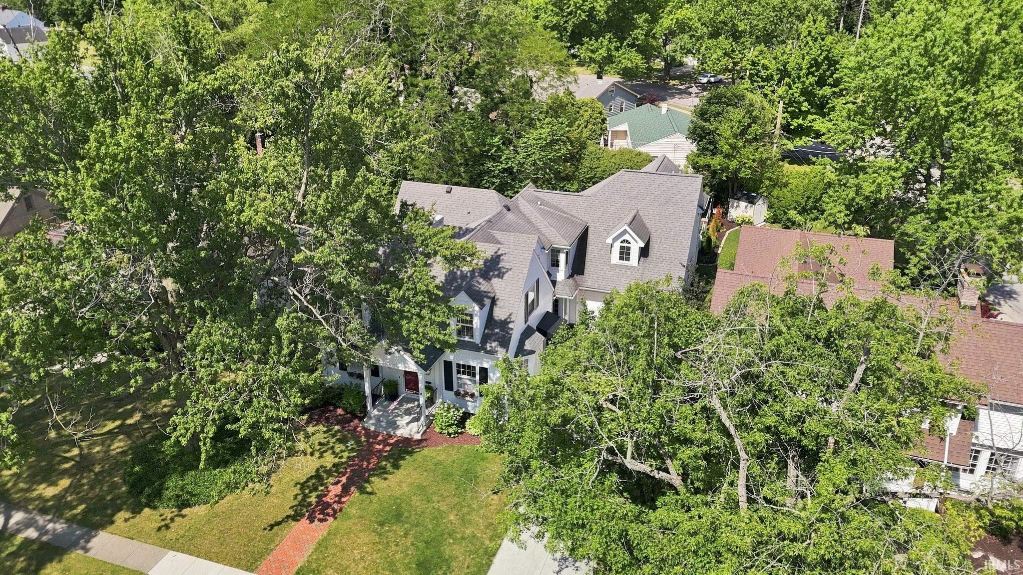 1011 Midway Drive Auburn IN 46706