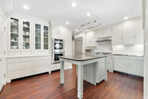 1011 Midway Drive Auburn IN 46706