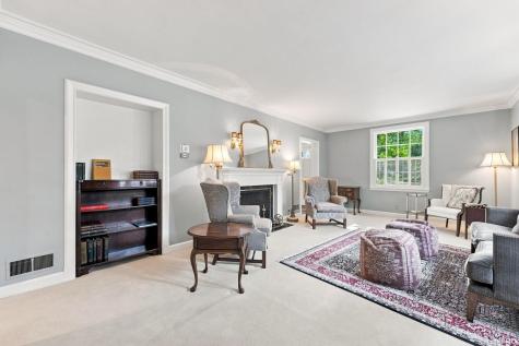 1011 Midway Drive Auburn IN 46706