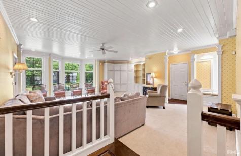 1011 Midway Drive Auburn IN 46706