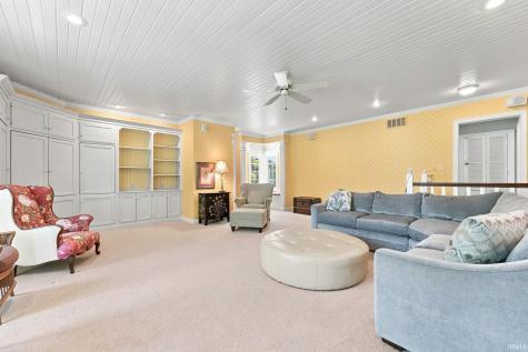 1011 Midway Drive Auburn IN 46706