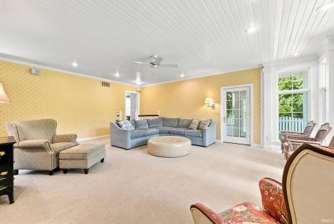 1011 Midway Drive Auburn IN 46706
