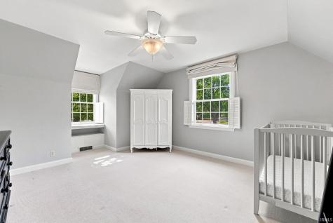 1011 Midway Drive Auburn IN 46706
