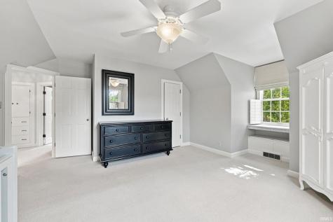 1011 Midway Drive Auburn IN 46706