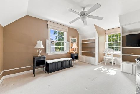 1011 Midway Drive Auburn IN 46706