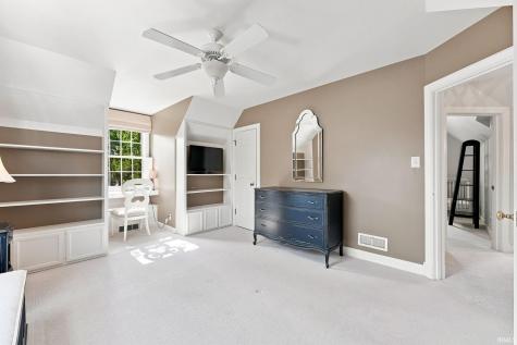 1011 Midway Drive Auburn IN 46706