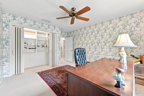 1011 Midway Drive Auburn IN 46706