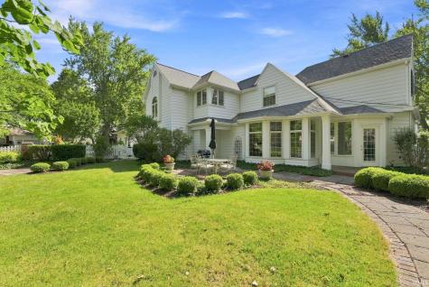 1011 Midway Drive Auburn IN 46706