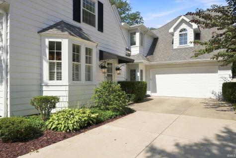 1011 Midway Drive Auburn IN 46706
