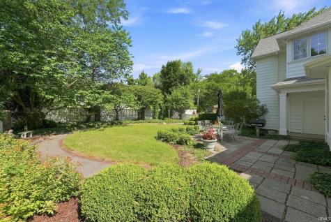 1011 Midway Drive Auburn IN 46706