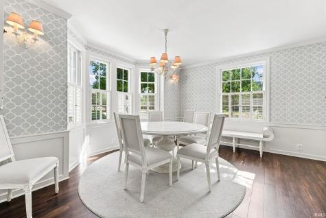 1011 Midway Drive Auburn IN 46706
