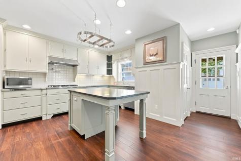 1011 Midway Drive Auburn IN 46706