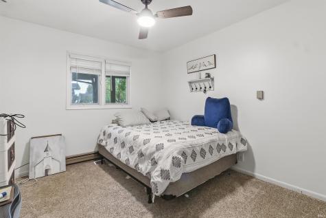 216 Walnut Drive Gas City IN 46933