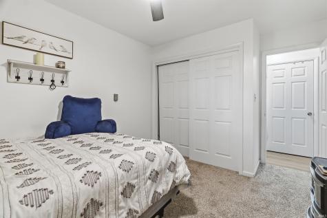 216 Walnut Drive Gas City IN 46933