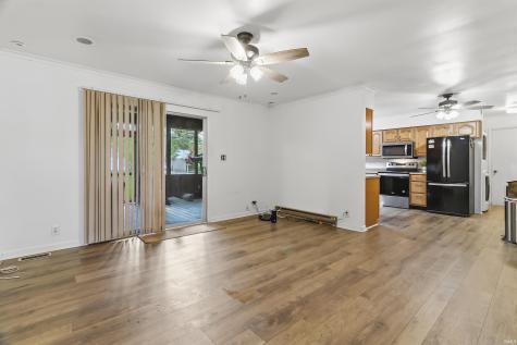 216 Walnut Drive Gas City IN 46933