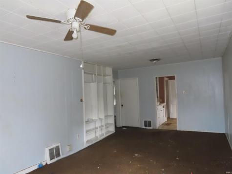 1624 E Fox Street South Bend IN 46613