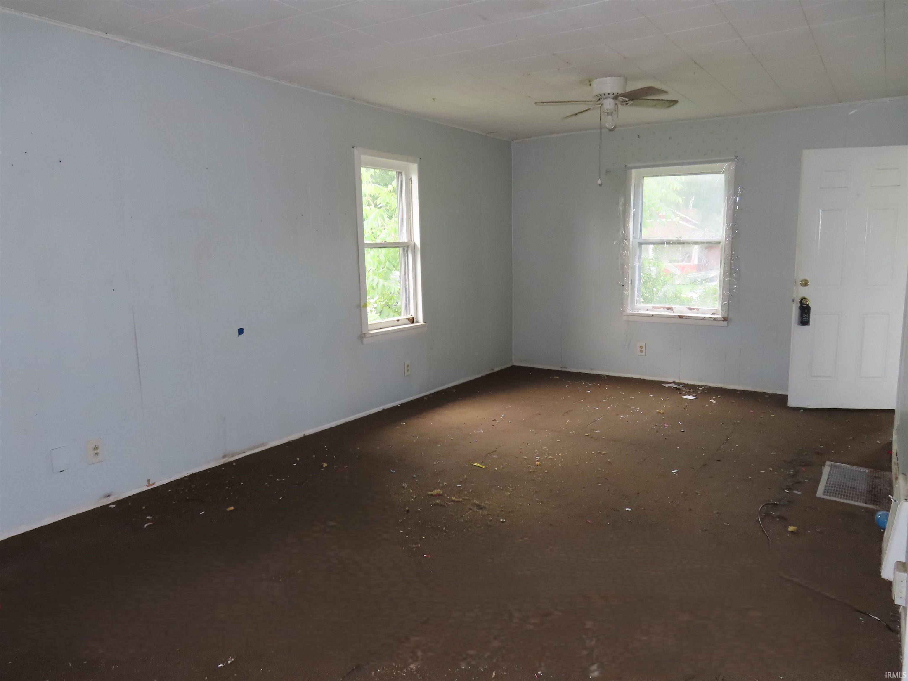 1624 E Fox Street South Bend IN 46613