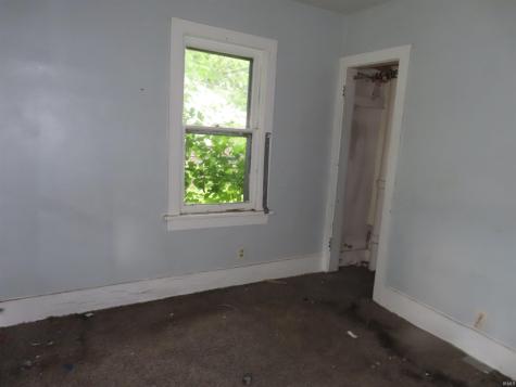 1624 E Fox Street South Bend IN 46613