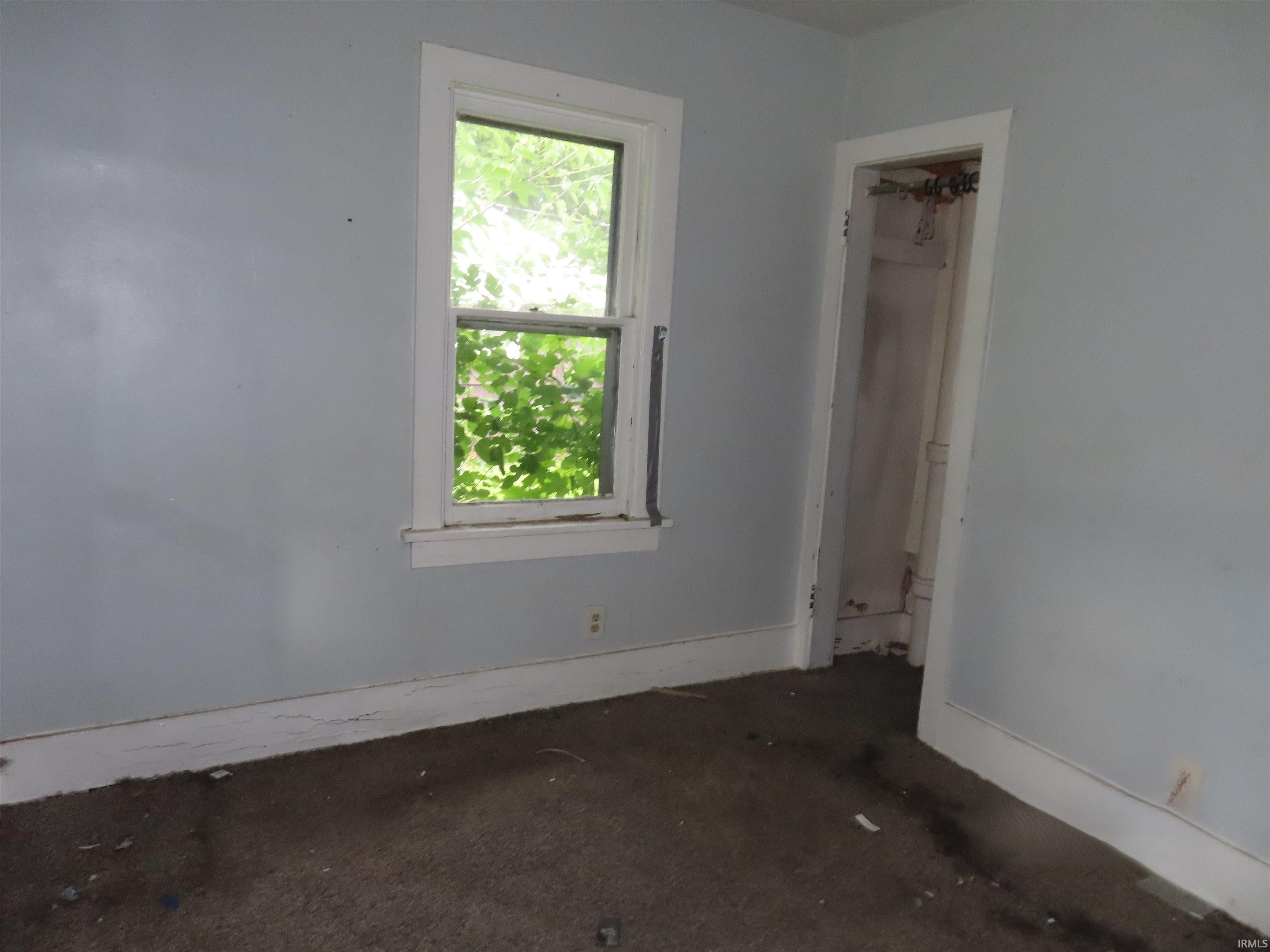 1624 E Fox Street South Bend IN 46613
