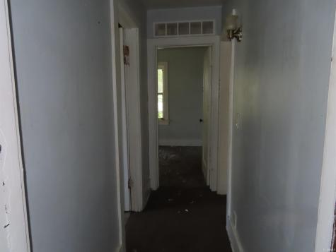1624 E Fox Street South Bend IN 46613