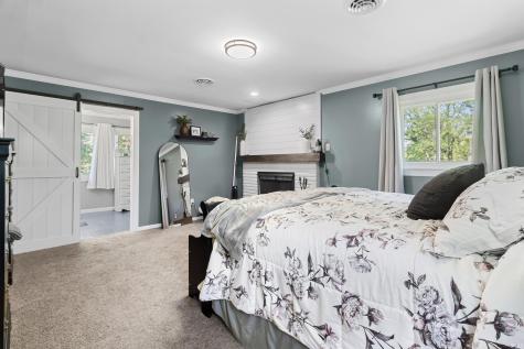 5608 S Delmar Road Marion IN 46953