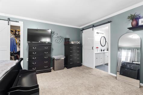 5608 S Delmar Road Marion IN 46953