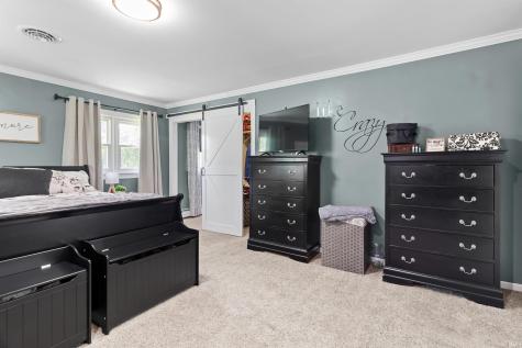 5608 S Delmar Road Marion IN 46953
