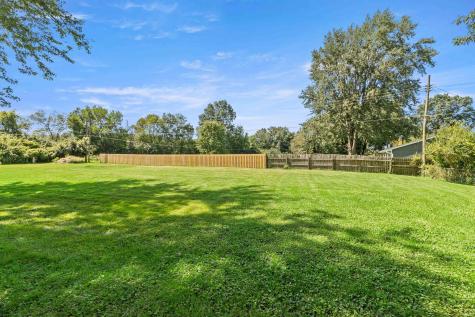 5608 S Delmar Road Marion IN 46953