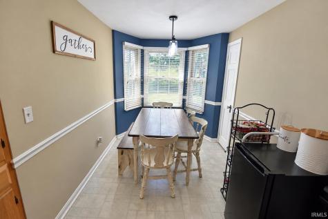 2113 E Chandler Avenue Evansville IN 47714