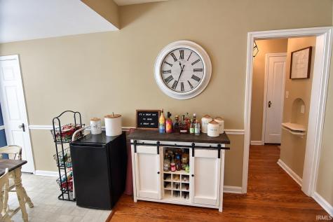 2113 E Chandler Avenue Evansville IN 47714