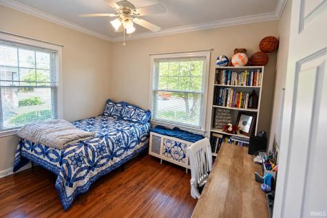 2113 E Chandler Avenue Evansville IN 47714